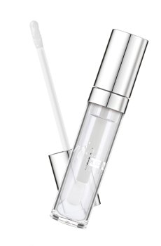 Блеск для губ Pupa Miss Pupa Gloss 100 Crystal Glass, 5 мл