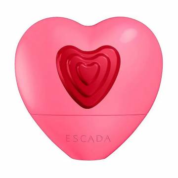 Escada Candy Love Туалетная вода женская, 100 мл Escada Candy Love Туалетная вода женская, 100 мл