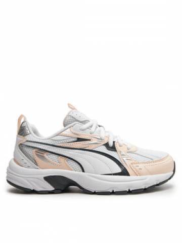 Puma Снікерcи Milenio Tech 392322-07 Білий Puma Снікерcи Milenio Tech 392322-07 Білий