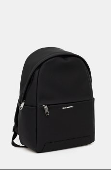 Рюкзак Karl Lagerfeld KL ESSENTIAL