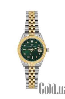 Женские часы Daniel Klein