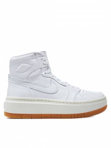 Nike Снікерcи Air Jordan 1 Elevate High Se FB9894 100 Білий Nike Снікерcи Air Jordan 1 Elevate High Se FB9894 100 Білий