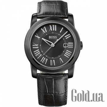 Дизайнерские часы Hugo Boss Дизайнерские часы Hugo Boss
