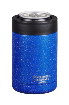Термокружка Gentlemens Hardware Beverage Cooler 330 ml