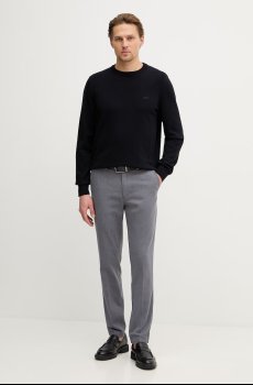 Брюки BOSS H-Kaiton1