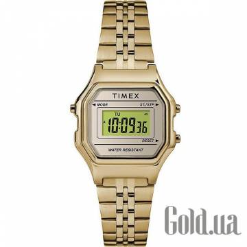 Женские часы Timex Женские часы Timex