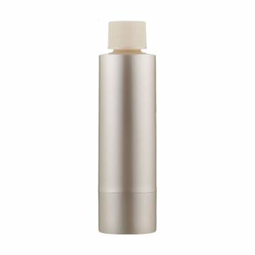 Дневная эссенция для лица Sensai Essence Day Veil SPF 30 Refill, 40 мл (сменный блок) Дневная эссенция для лица Sensai Essence Day Veil SPF 30 Refill, 40 мл (сменный блок)