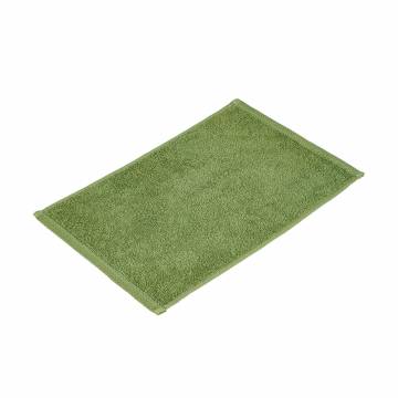 Серветка махровая Home Line салатовая, 30*45 см (181830) Серветка махровая Home Line салатовая, 30*45 см (181830)