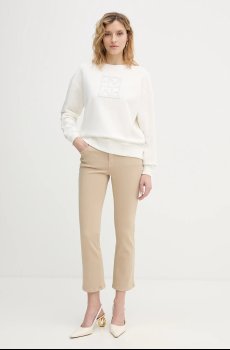 Брюки Marella Emme by Marella