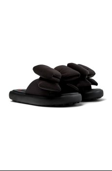Детские шлепанцы Camper Pelotas Flota Sandal Kids