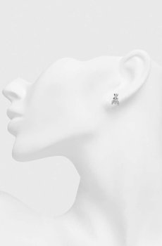 Сережки Patrizia Pepe