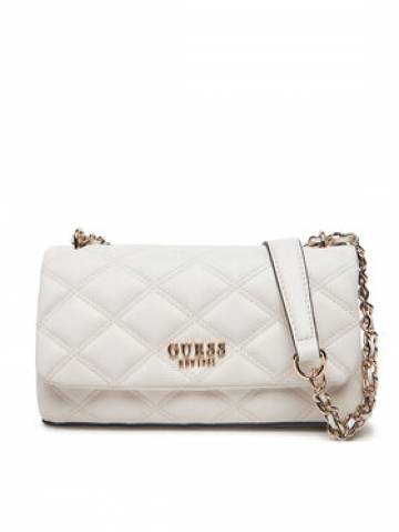 Guess Сумка HWQG96 32210 Білий