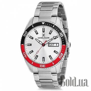 Мужские часы Daniel Klein Мужские часы Daniel Klein