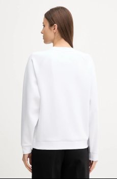 Кофта Armani Exchange