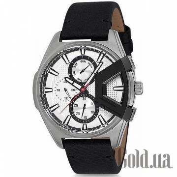 Мужские часы Daniel Klein Мужские часы Daniel Klein