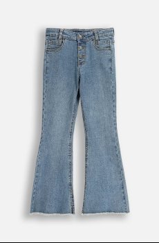 Детские джинсы Coccodrillo