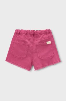 Детские шорты Mayoral