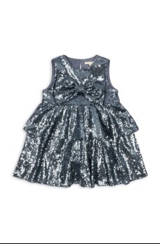 Детское платье Konges Sløjd ROSIE DRESS