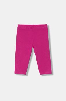 Детские леггинсы Guess