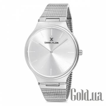 Мужские часы Daniel Klein Мужские часы Daniel Klein
