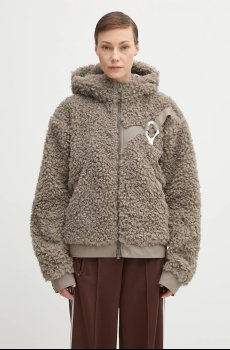 Куртка Heliot Emil