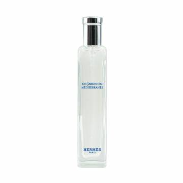 Hermes Un Jardin En Mediterranee Туалетная вода унисекс, 15 мл (с мешочком) Hermes Un Jardin En Mediterranee Туалетная вода унисекс, 15 мл (с мешочком)