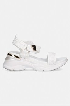 Сандалии Aldo EULALIA