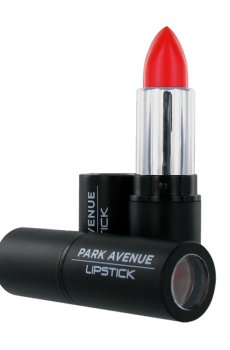 Помада для губ Park Avenue 13 Venetian Red, 4 г