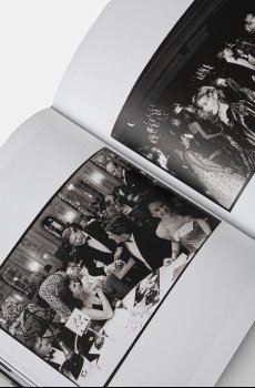 Книга ACC Art Books England: The Last Hurrah by Dafydd Jones, English