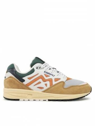 Karhu Снікерcи Legacy 96 F806049 Кольоровий Karhu Снікерcи Legacy 96 F806049 Кольоровий