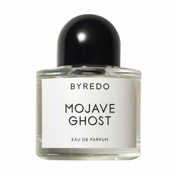 Byredo Mojave Ghost Парфюмированная вода унисекс, 50 мл Byredo Mojave Ghost Парфюмированная вода унисекс, 50 мл