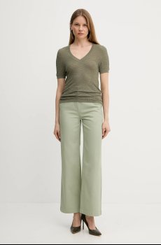 Джинсы Morgan PCLANA