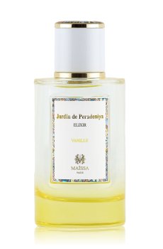 Maison Maissa Jardin de Peradeniya Духи унисекс, 100 мл