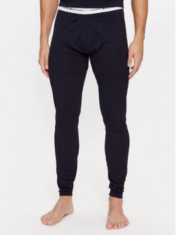 Tommy Hilfiger Кальсони UM0UM03057 Cиній Tommy Hilfiger Кальсони UM0UM03057 Cиній