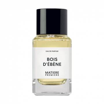 Matiere Premiere Bois dEbene Парфюмированная вода унисекс, 100 мл Matiere Premiere Bois dEbene Парфюмированная вода унисекс, 100 мл