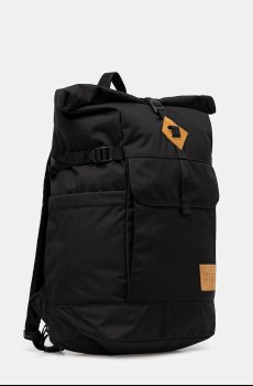 Рюкзак Jansport