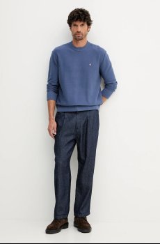 Свитер United Colors of Benetton