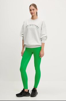 Кофта P.E Nation Volume