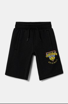 Детские шорты adidas Originals