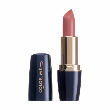Увлажняющая помада для губ Color Me Juicy Lips тон 823, 4.3 г Увлажняющая помада для губ Color Me Juicy Lips тон 823, 4.3 г