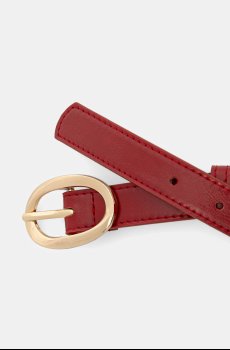 Ремень Medicine