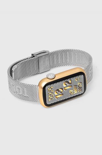 Smartwatch Tous 3000132600 женский цвет серебрянный Smartwatch Tous 3000132600 женский цвет серебрянный