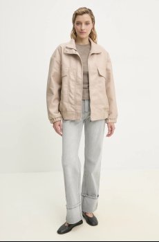 Джинсы Answear.LAB