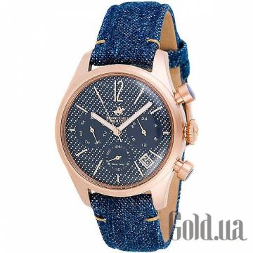 Дизайнерские часы Beverly Hills Polo Club Дизайнерские часы Beverly Hills Polo Club