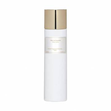 Парфюмированный лосьон для тела Haute Fragrance Company Wear Love Everywhere женский, 250 мл Парфюмированный лосьон для тела Haute Fragrance Company Wear Love Everywhere женский, 250 мл