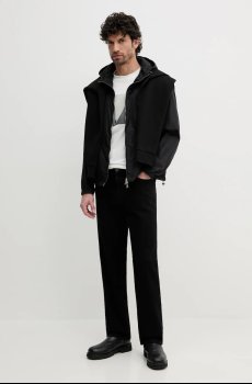 Куртка Armani Exchange