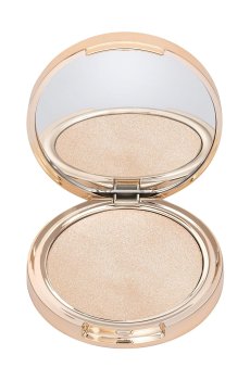 Кремовый хайлайтер для лица Paese Selfglow Creamy Highlighter With A Glass-Skin Effect 01 Golden Hour, 8 г