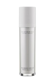 Балансирующий крем для лица Dr. Spiller Trawenmoor Balance Cream, 50 мл