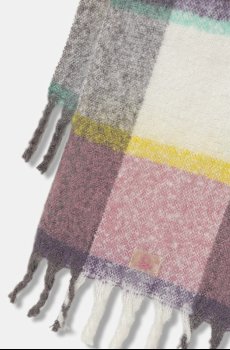 Детский шарф United Colors of Benetton