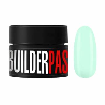 Моделирующий гель для ногтей Kodi Professional Builder Pastel Gel 02, 30 г Моделирующий гель для ногтей Kodi Professional Builder Pastel Gel 02, 30 г